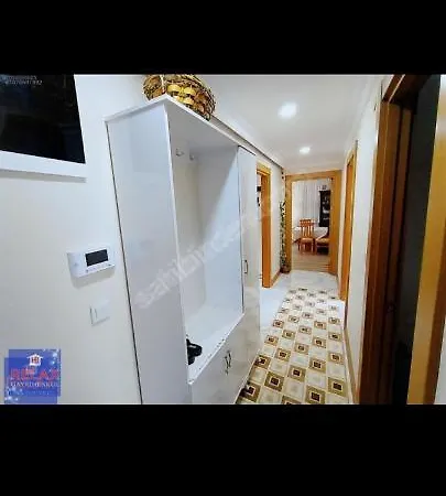 Apartament Appartement *
