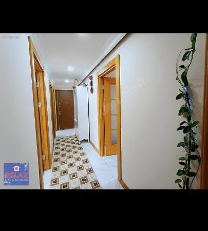 Apartament *